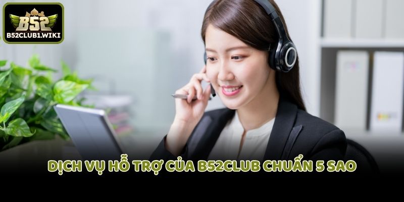Bắn cá B52club có hệ thống bảo mật rất chặt chẽ