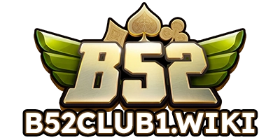 b52club1.wiki