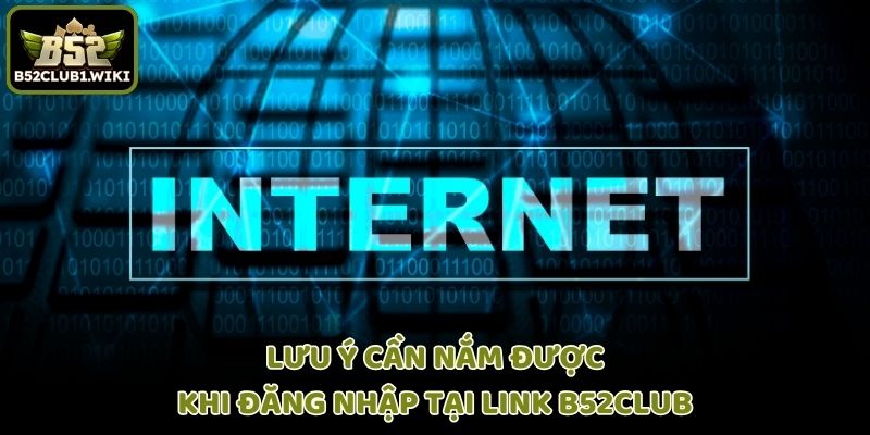 Hướng dẫn Poker online với những lưu ý quan trọng khi đăng nhập