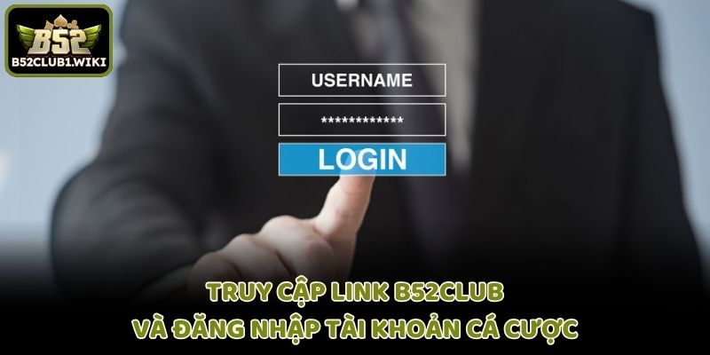 Hướng Dẫn Poker Online Khi Đăng Nhập Tài Khoản Cá Cược