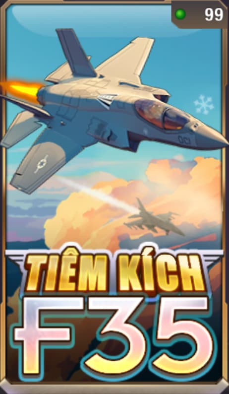 tiêm kích b52